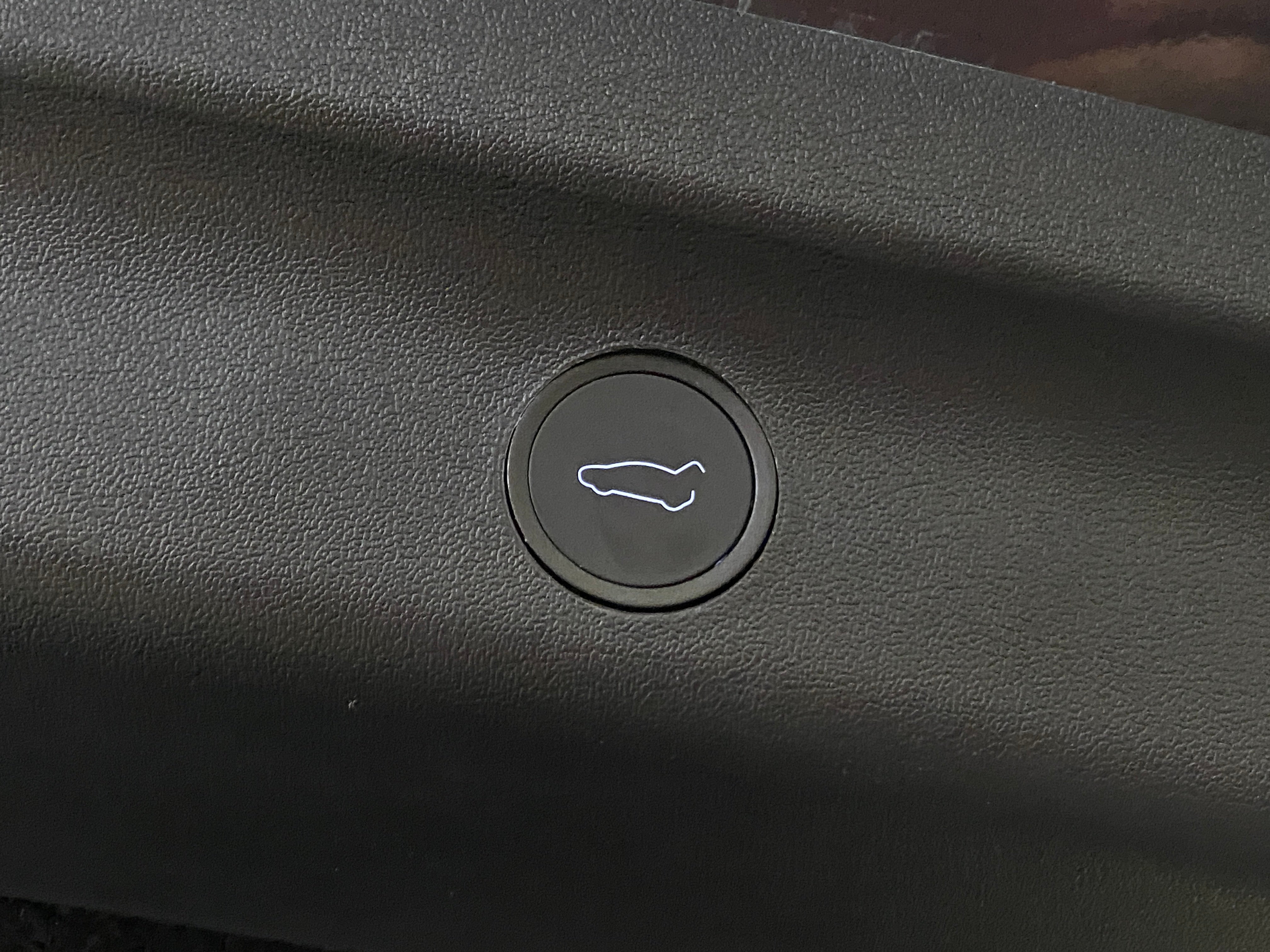 tesla model y 2024 7SAYGDEE0RA249942 image tesla model y 2024 7SAYGDEE0RA249942 image